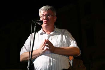 Fabrizio Cacciabue